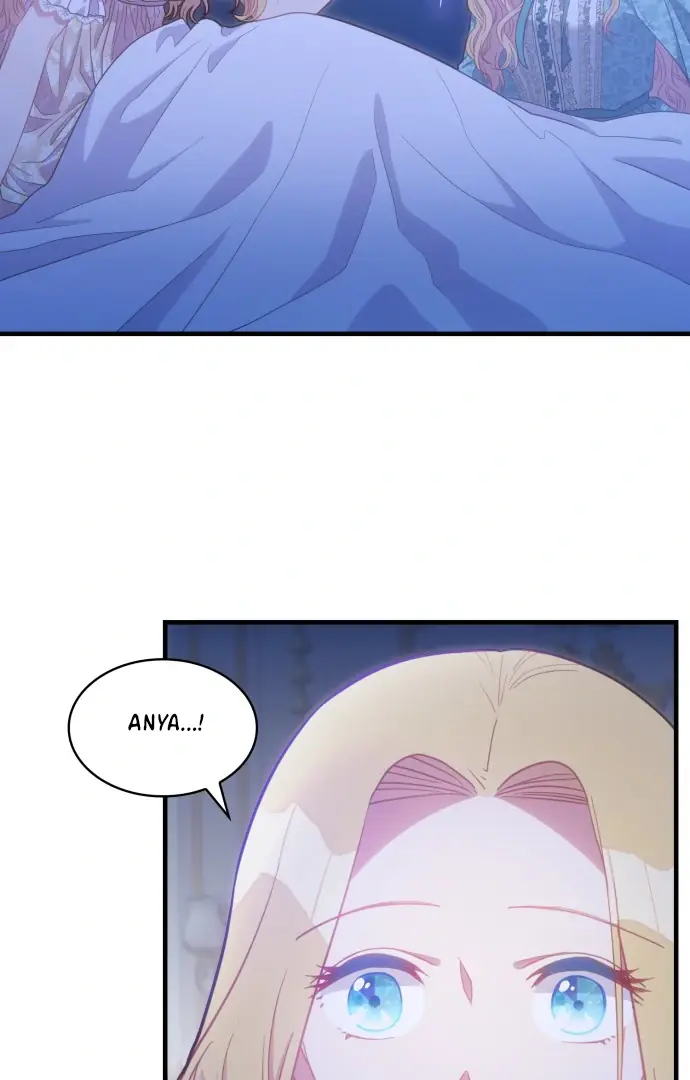108 Women Chapter 17 Page 71