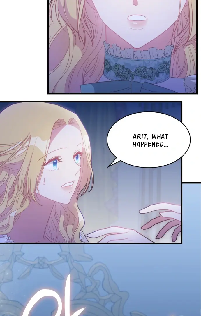 108 Women Chapter 17 Page 72