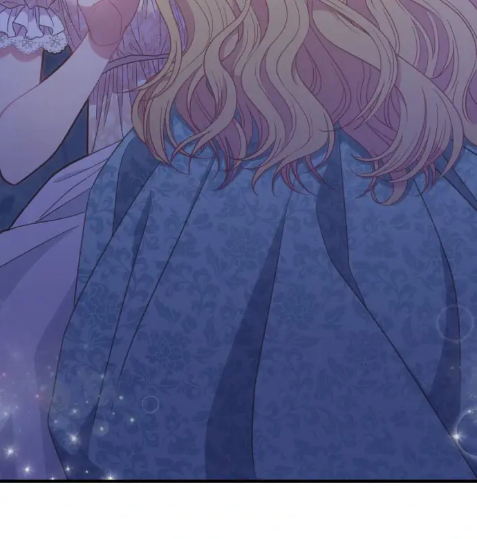 108 Women Chapter 17 Page 74