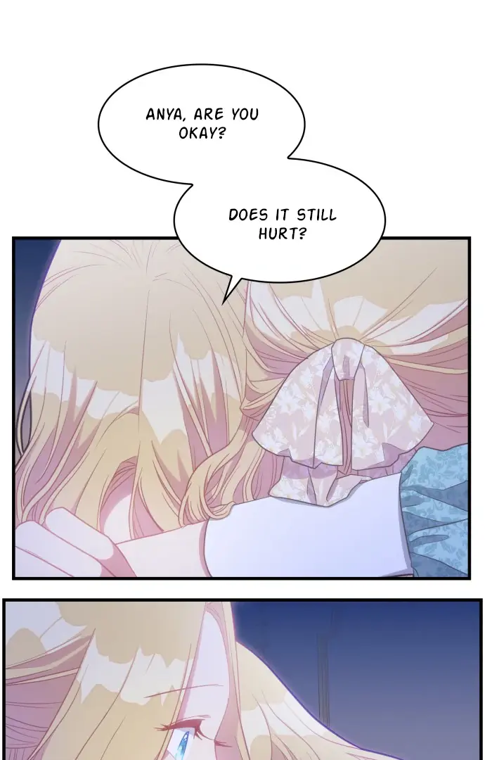 108 Women Chapter 17 Page 75