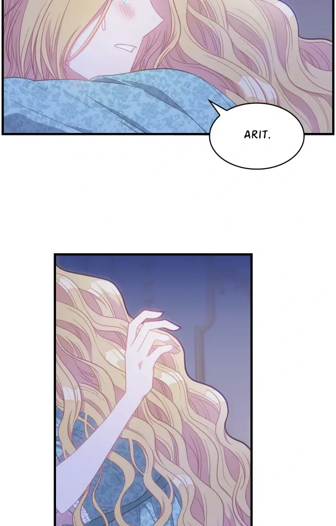 108 Women Chapter 17 Page 76