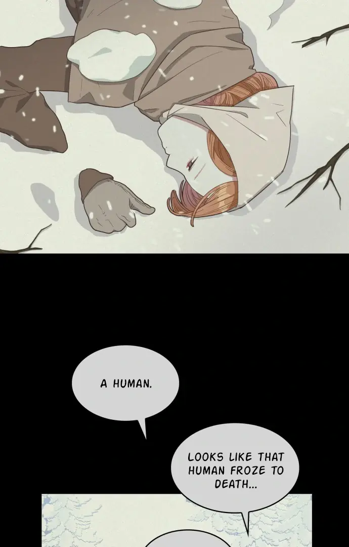 108 Women Chapter 18 Page 4