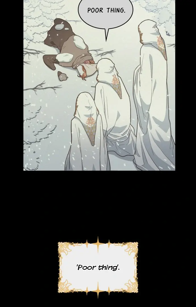 108 Women Chapter 18 Page 5