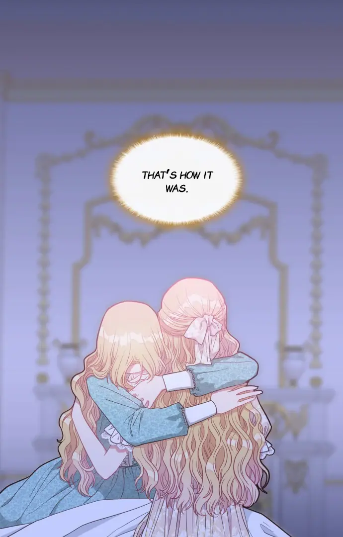 108 Women Chapter 18 Page 9