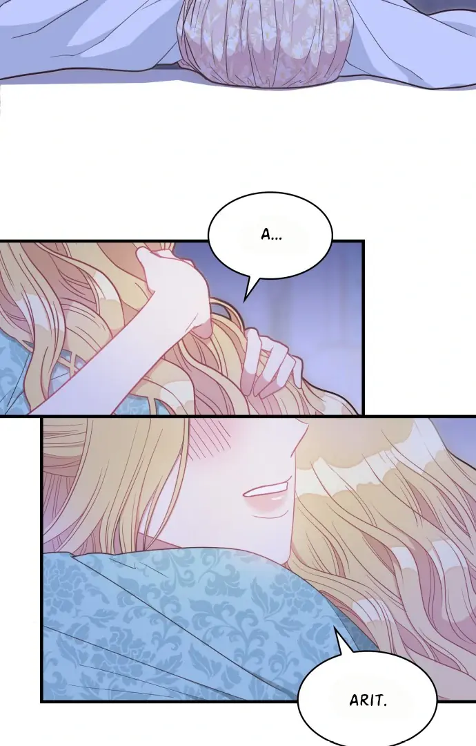 108 Women Chapter 18 Page 10