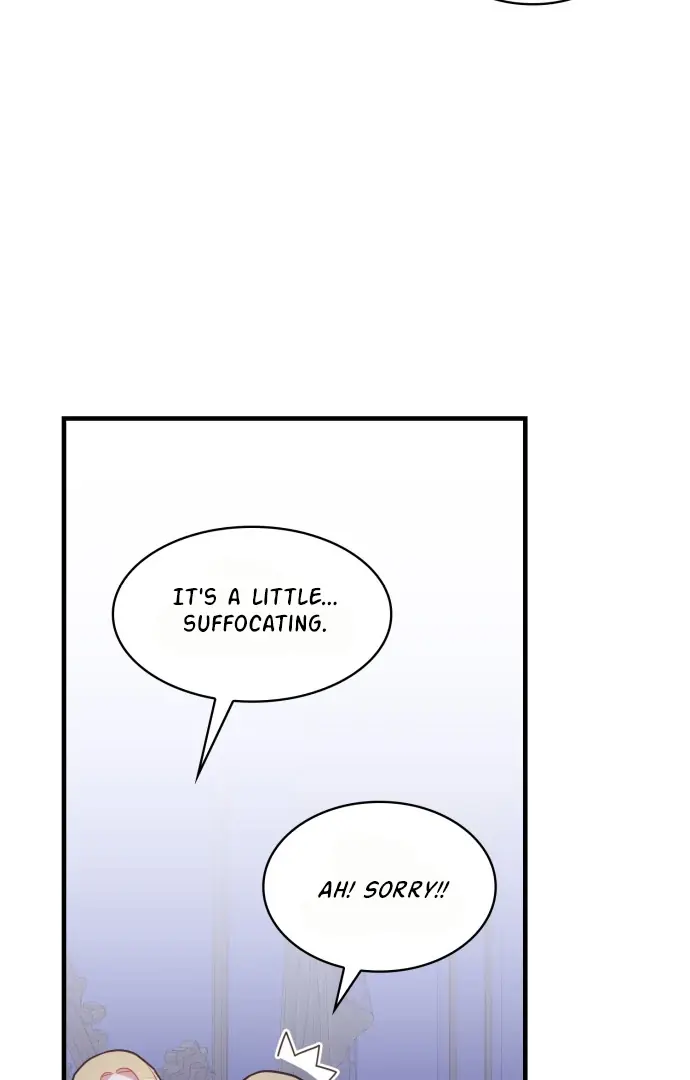 108 Women Chapter 18 Page 11
