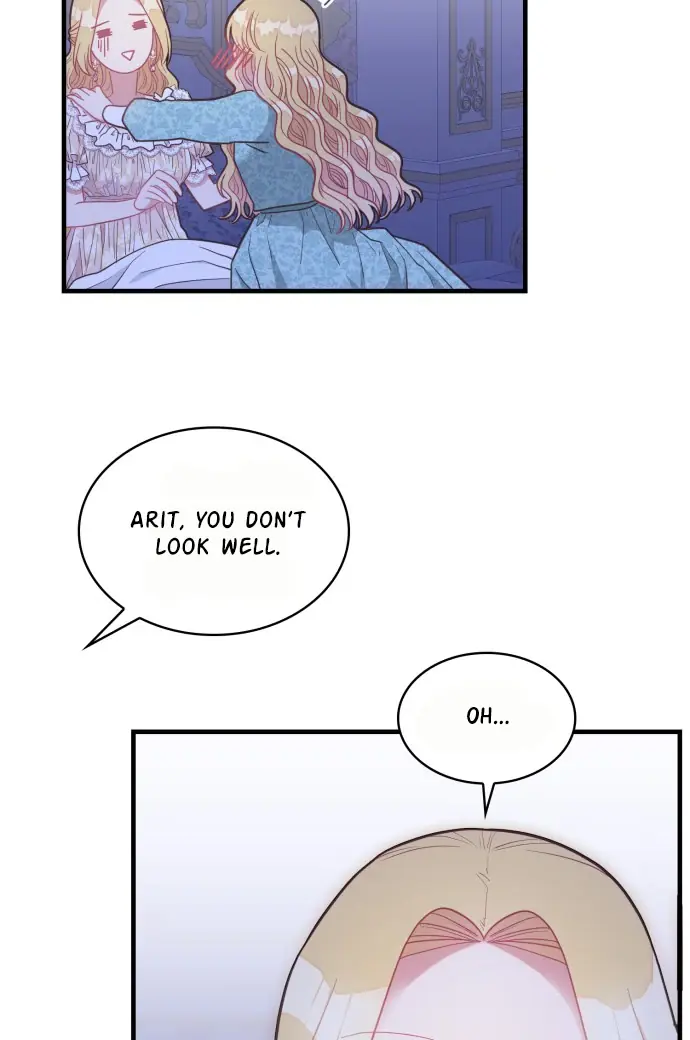108 Women Chapter 18 Page 12