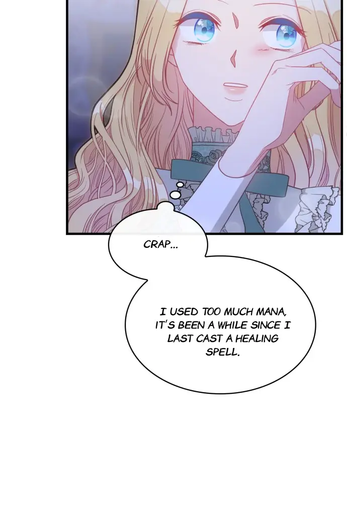 108 Women Chapter 18 Page 13