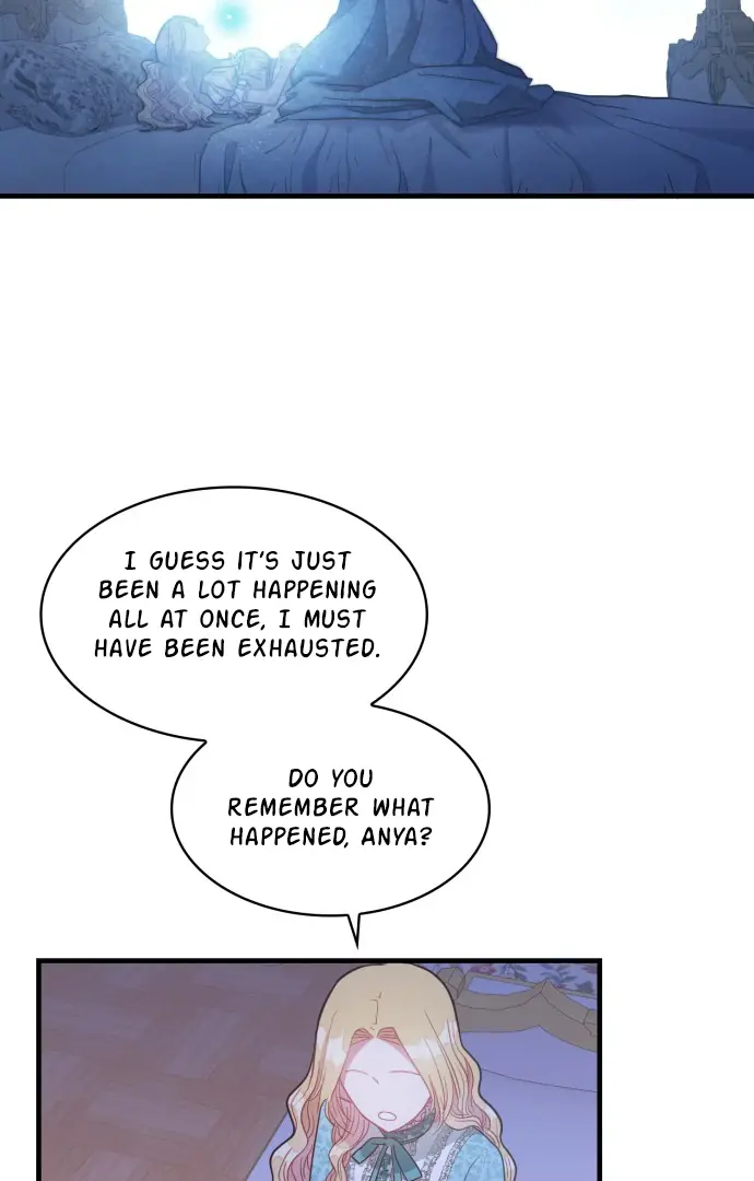 108 Women Chapter 18 Page 15