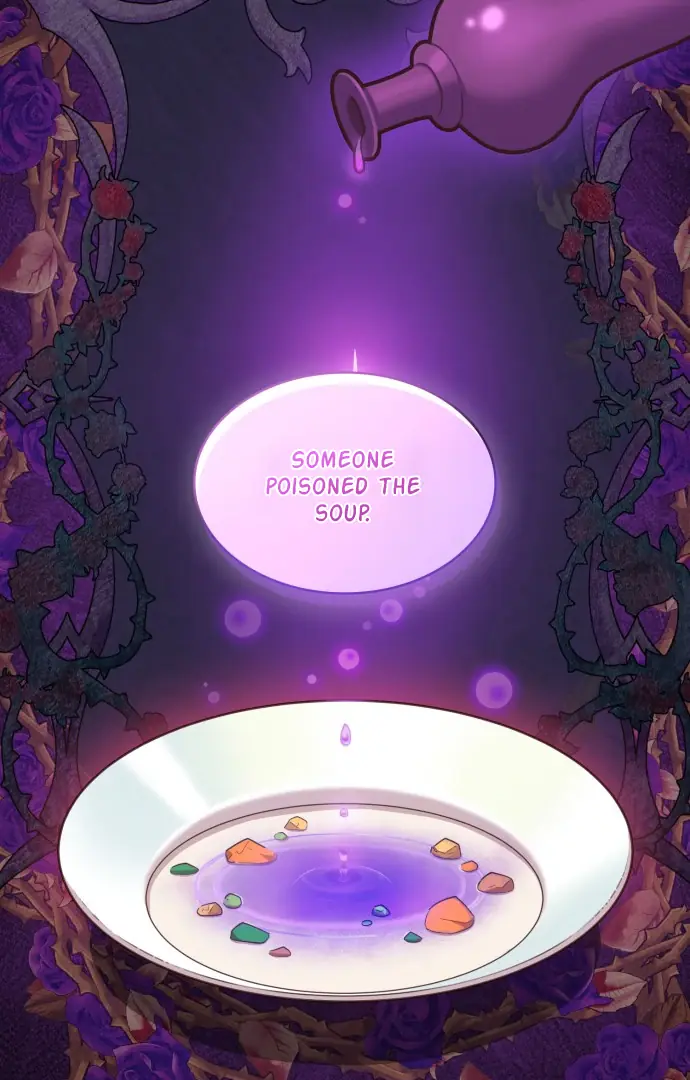 108 Women Chapter 18 Page 17