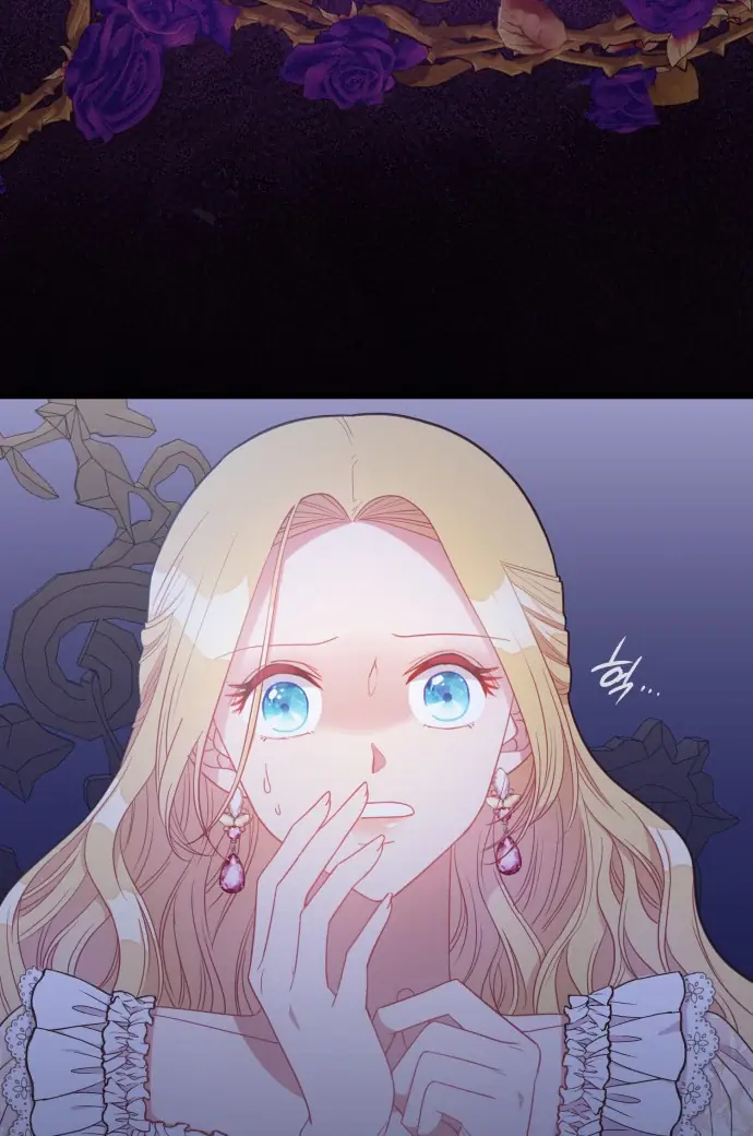 108 Women Chapter 18 Page 18