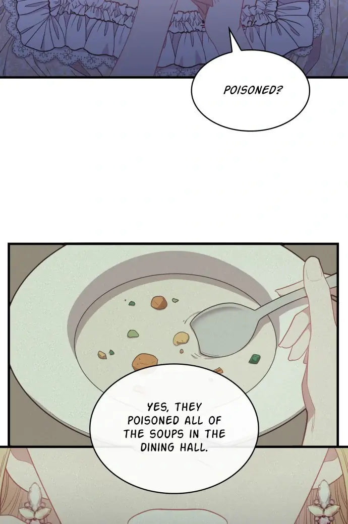108 Women Chapter 18 Page 19