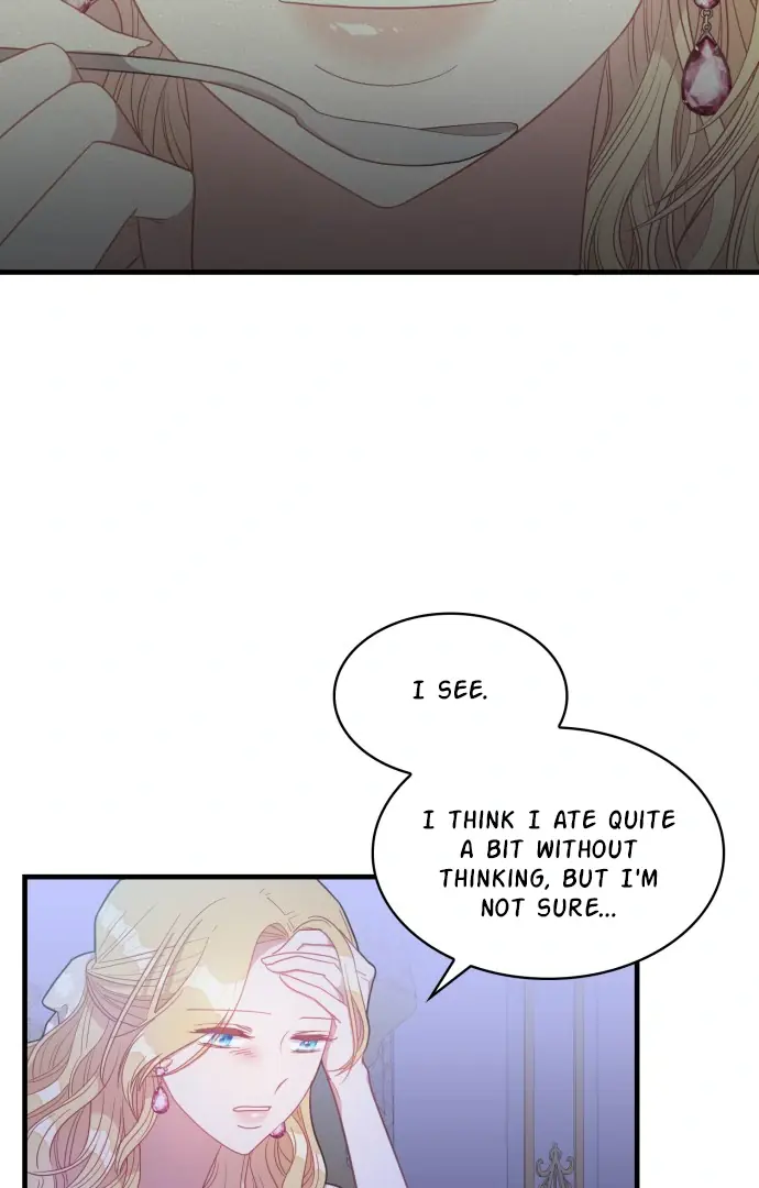 108 Women Chapter 18 Page 20
