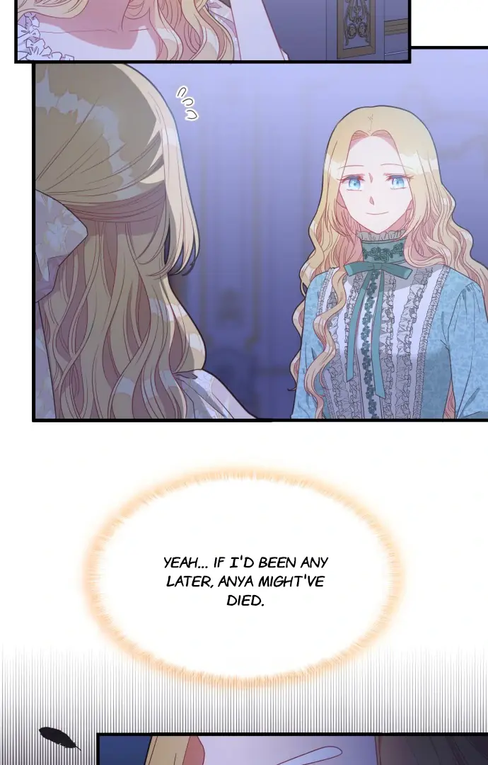 108 Women Chapter 18 Page 21