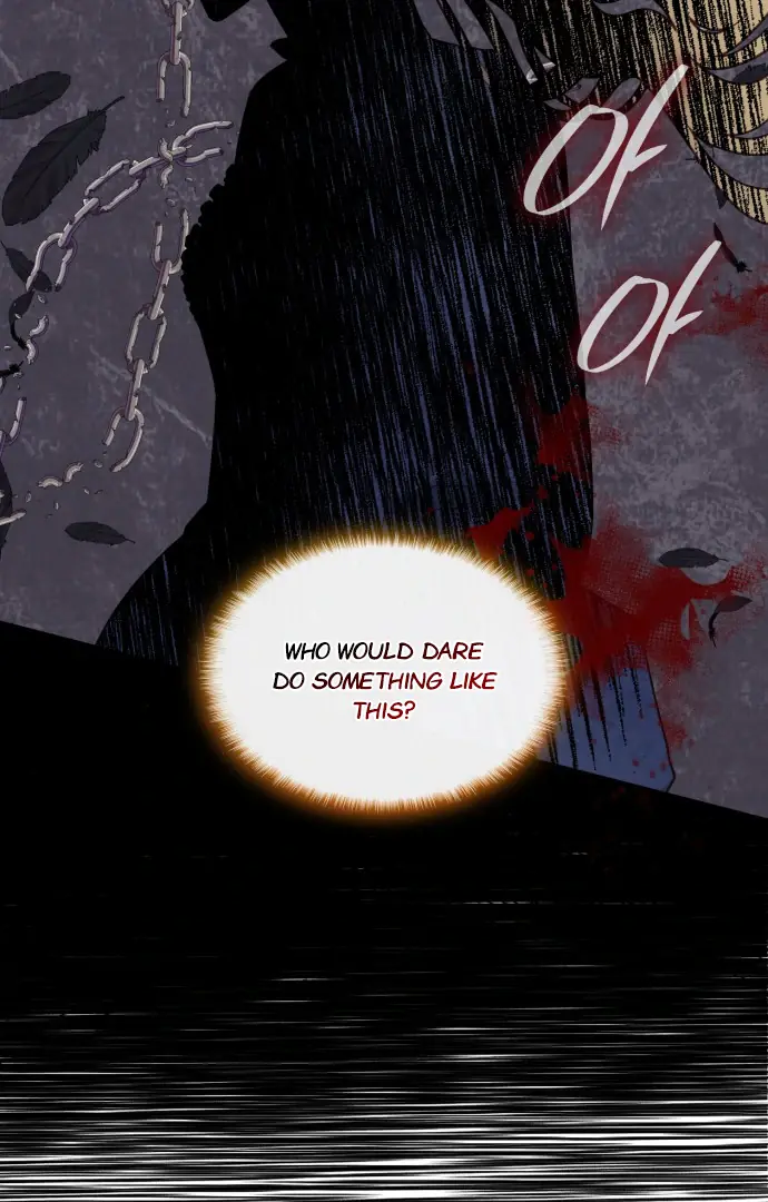 108 Women Chapter 18 Page 23
