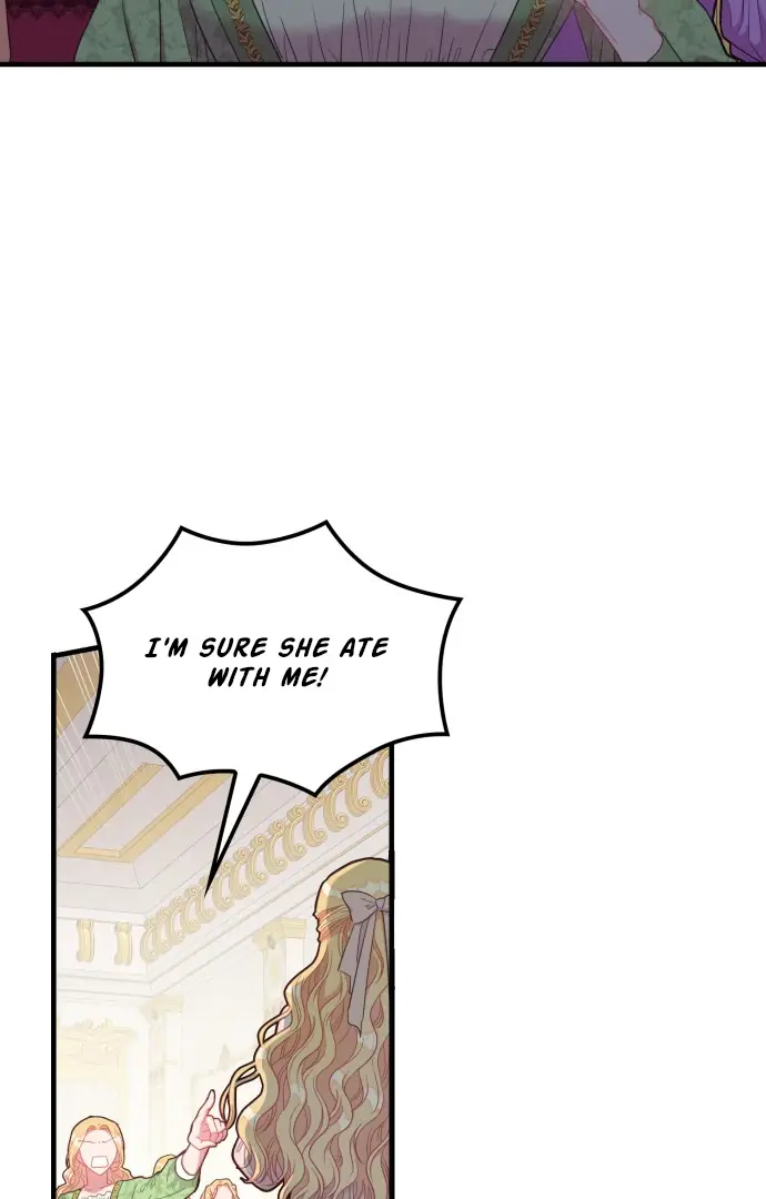 108 Women Chapter 18 Page 26