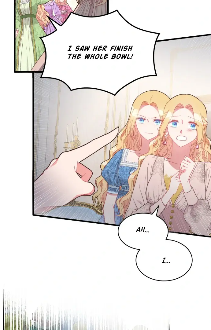 108 Women Chapter 18 Page 27