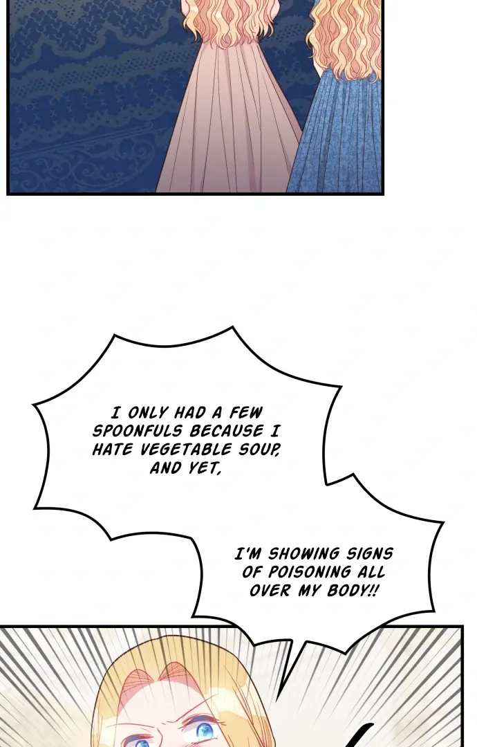 108 Women Chapter 18 Page 29