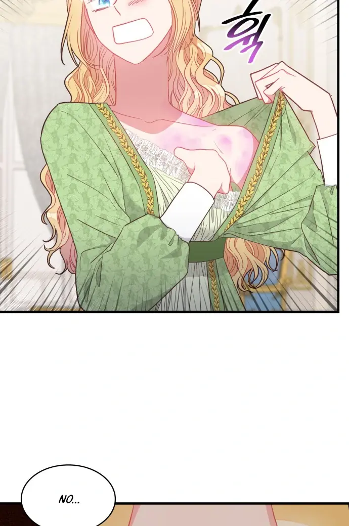 108 Women Chapter 18 Page 30