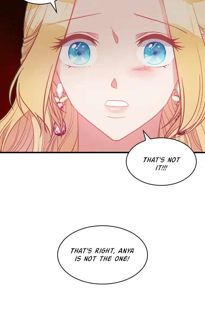 108 Women Chapter 18 Page 31
