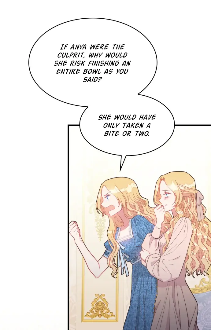 108 Women Chapter 18 Page 32