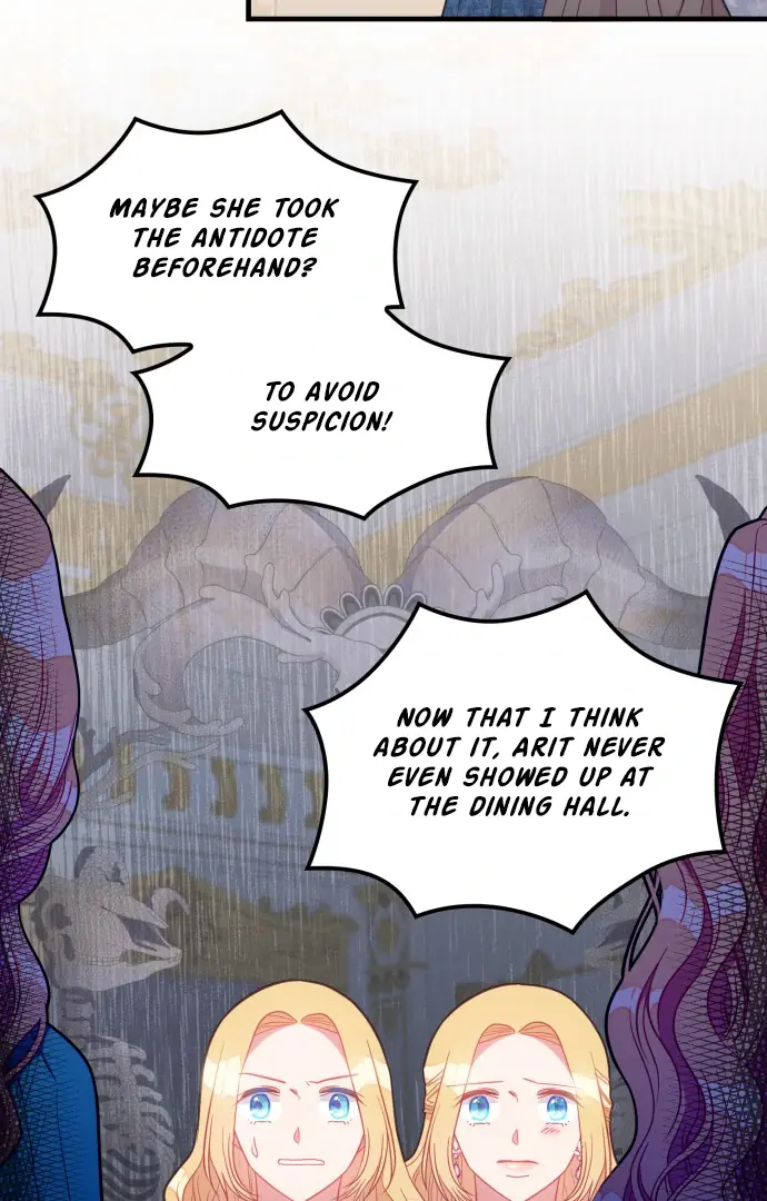 108 Women Chapter 18 Page 33