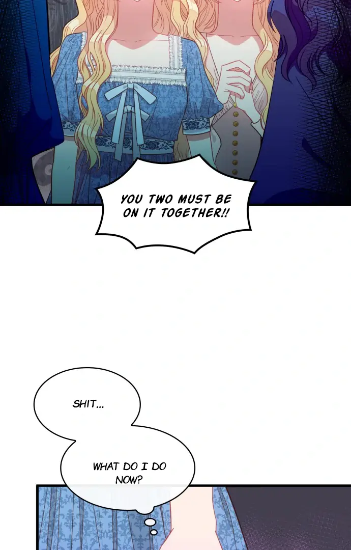 108 Women Chapter 18 Page 34