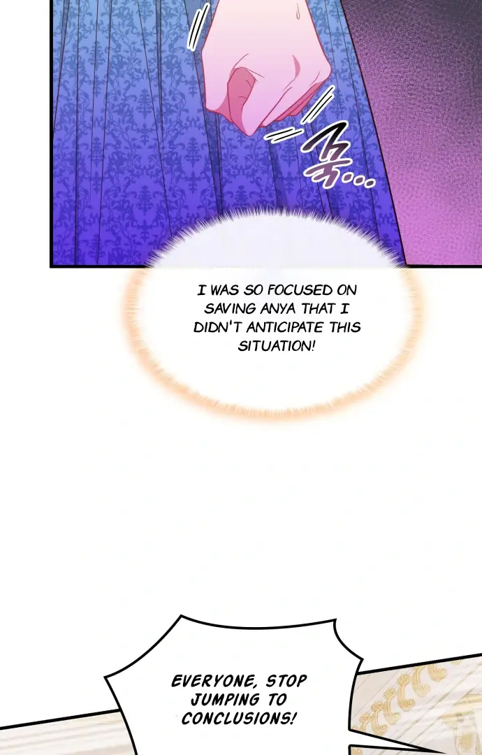 108 Women Chapter 18 Page 35