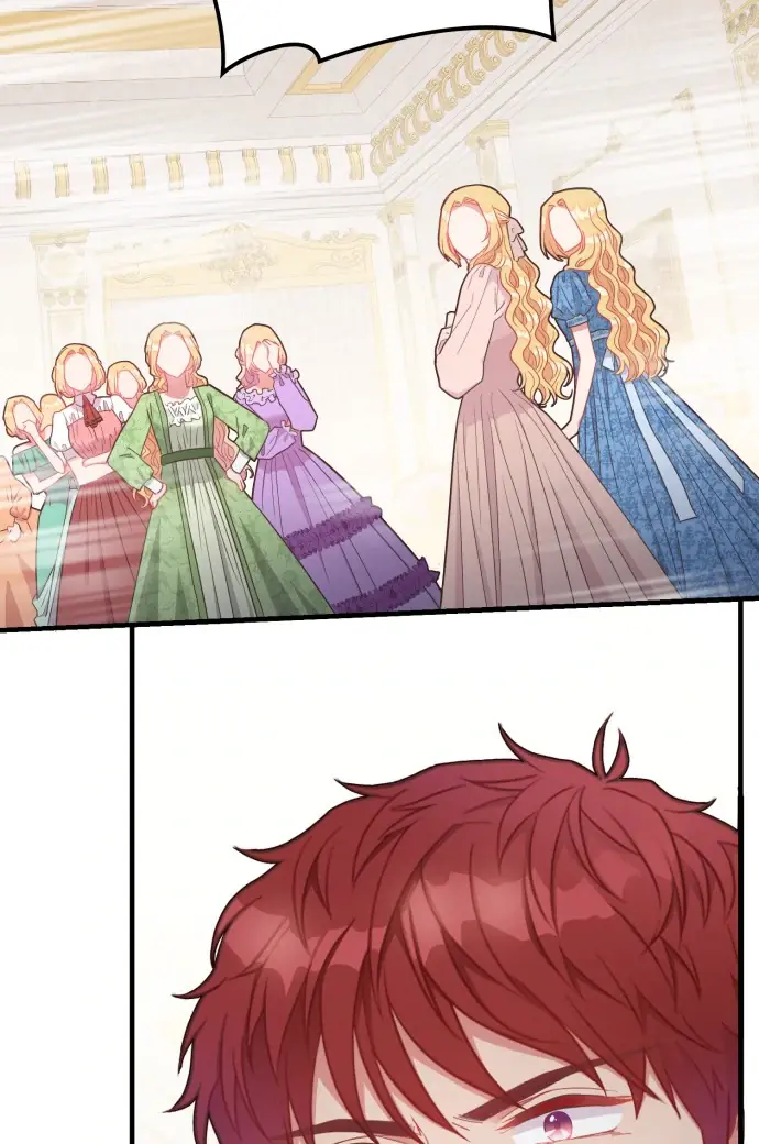 108 Women Chapter 18 Page 36