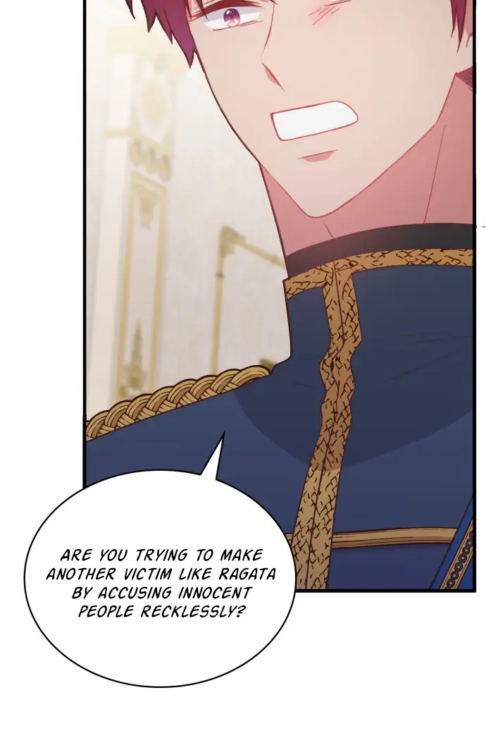 108 Women Chapter 18 Page 37