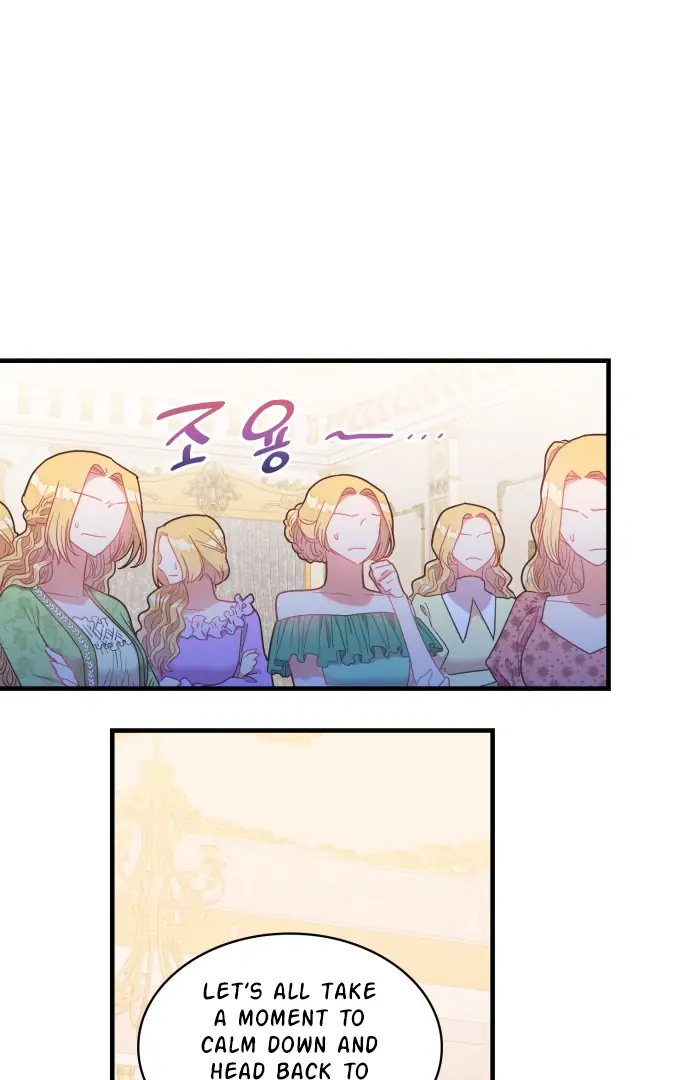 108 Women Chapter 18 Page 38
