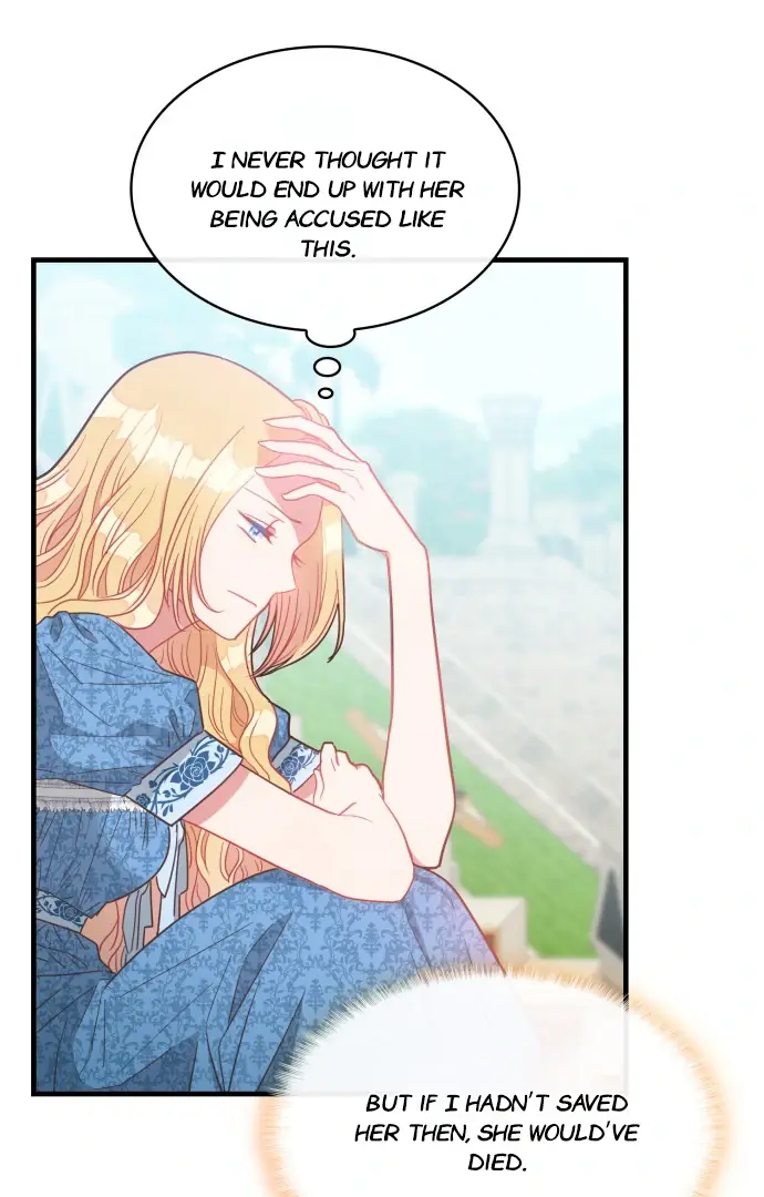 108 Women Chapter 18 Page 43