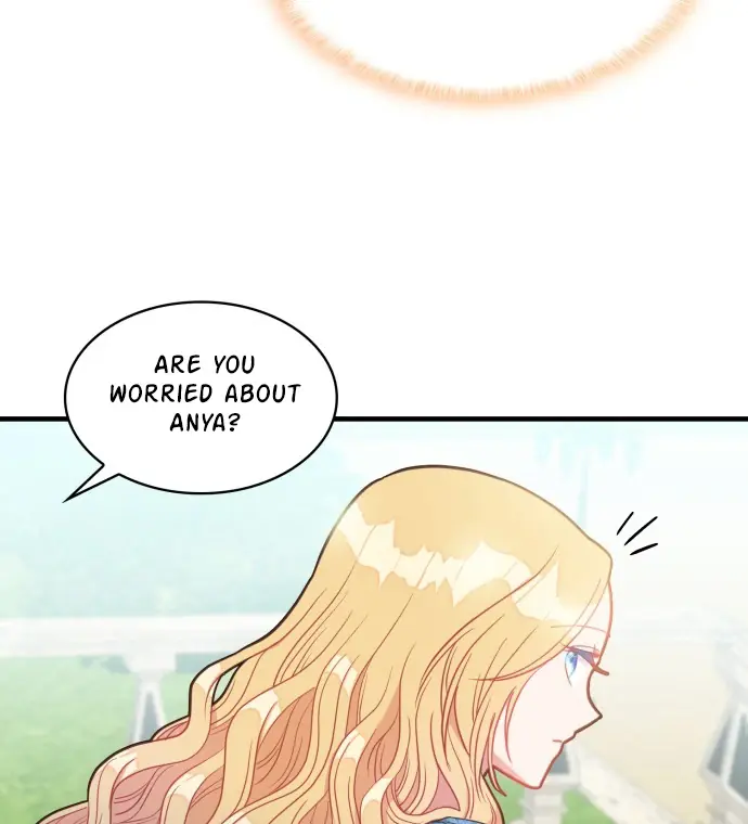 108 Women Chapter 18 Page 44