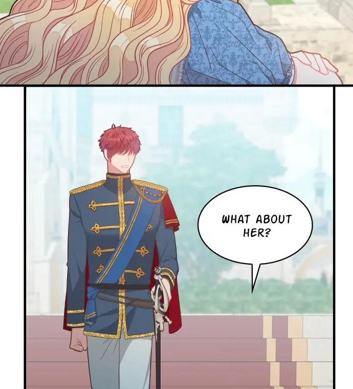 108 Women Chapter 18 Page 45