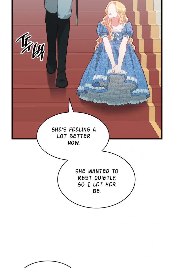 108 Women Chapter 18 Page 46