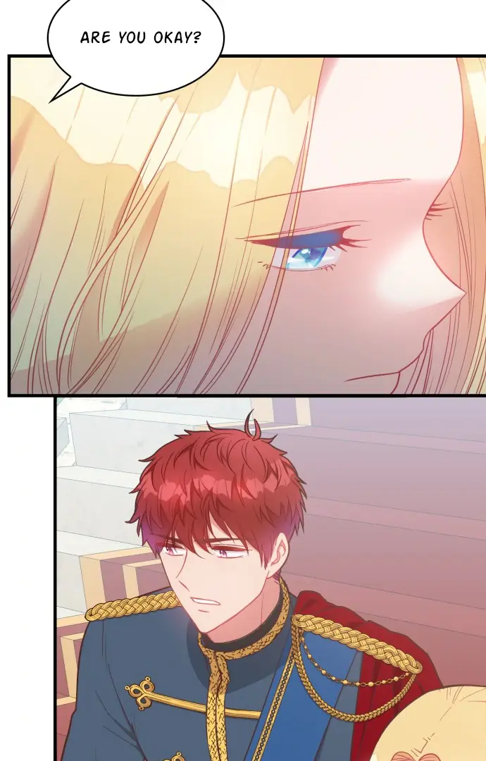 108 Women Chapter 18 Page 47