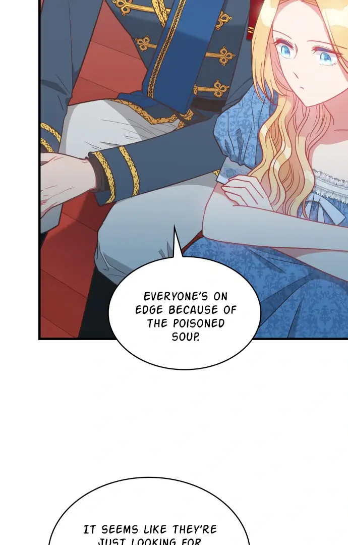 108 Women Chapter 18 Page 48
