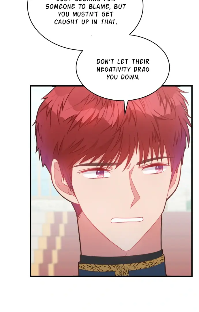 108 Women Chapter 18 Page 49