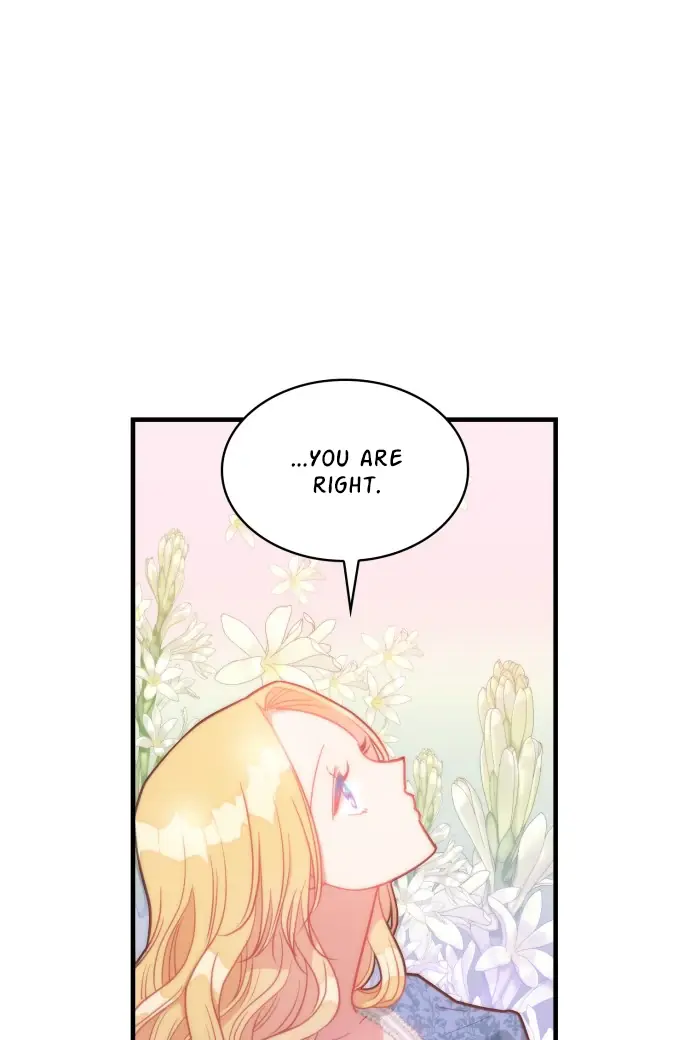 108 Women Chapter 18 Page 50