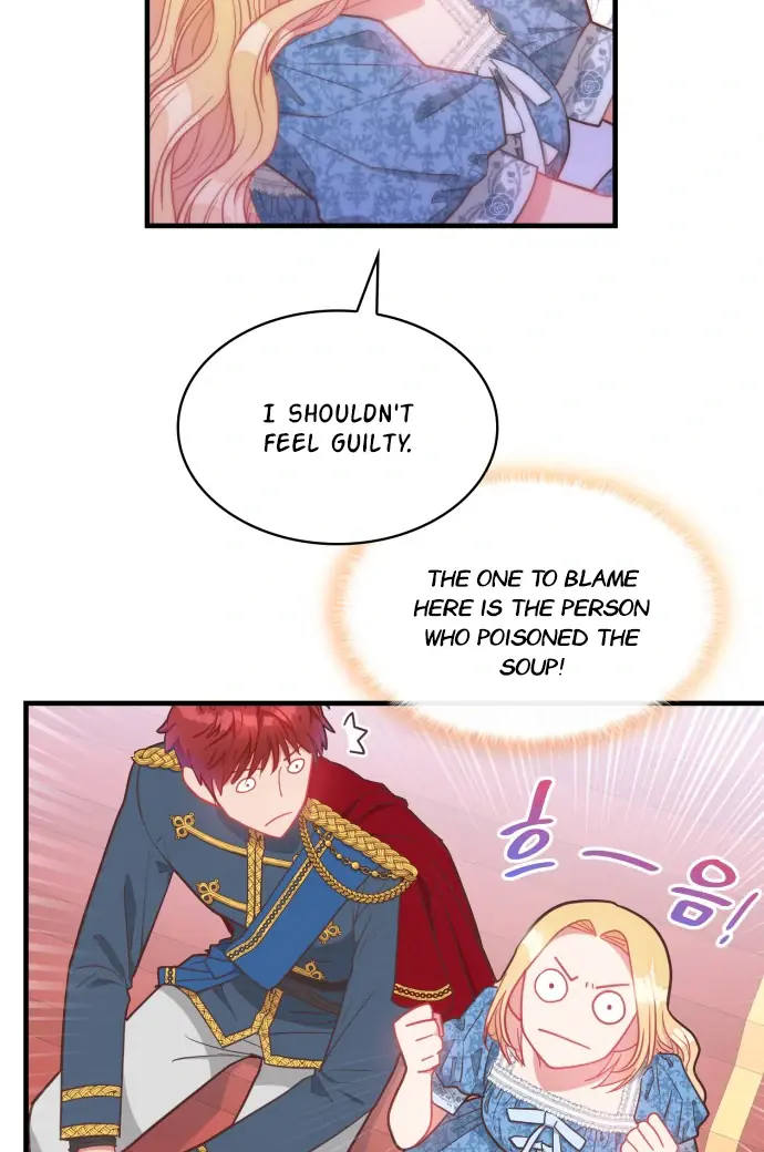 108 Women Chapter 18 Page 51