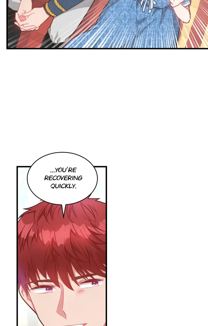 108 Women Chapter 18 Page 52