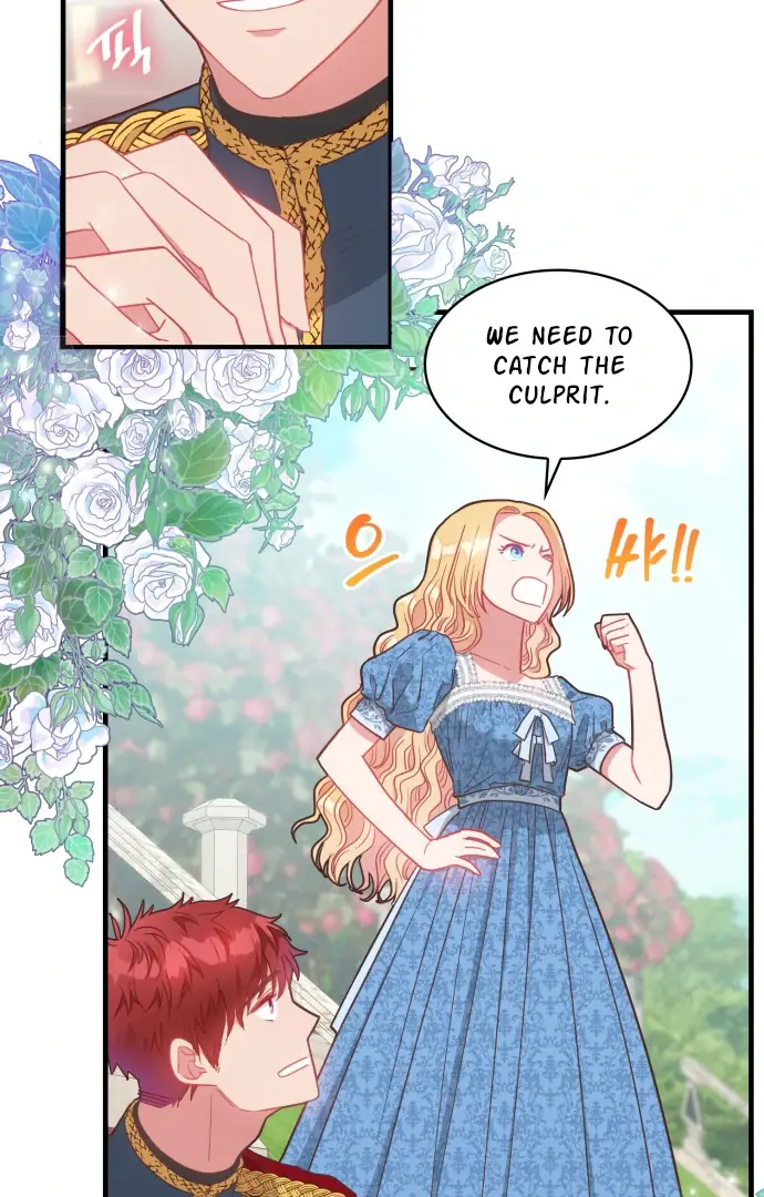 108 Women Chapter 18 Page 53