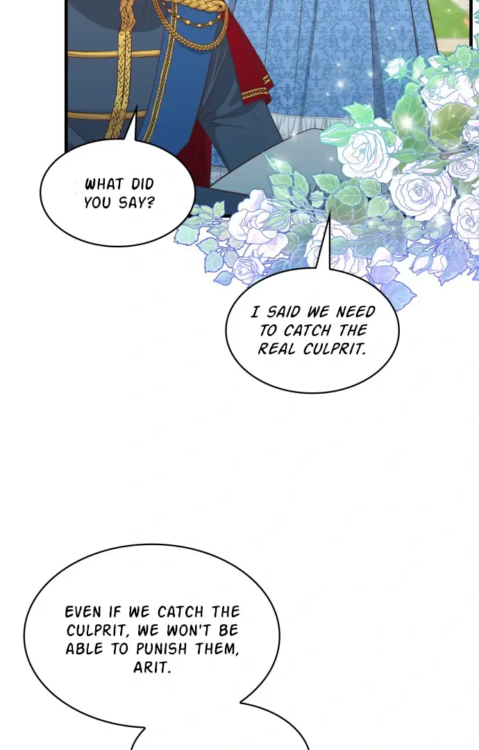 108 Women Chapter 18 Page 54