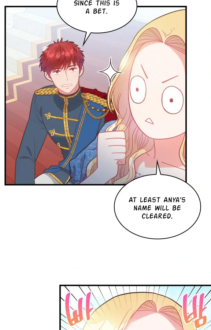 108 Women Chapter 18 Page 55