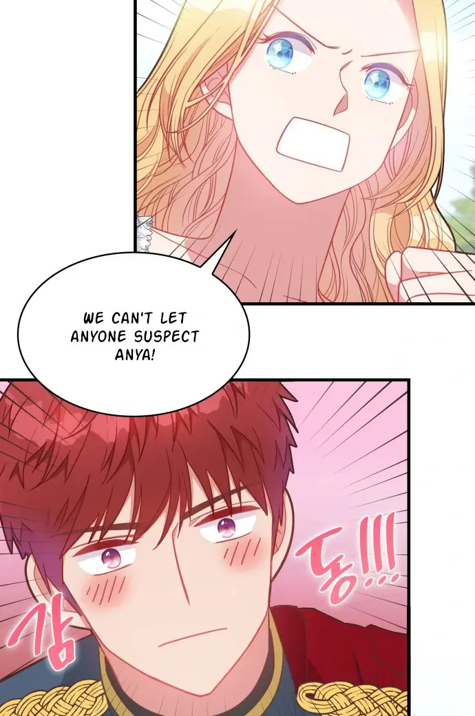 108 Women Chapter 18 Page 56