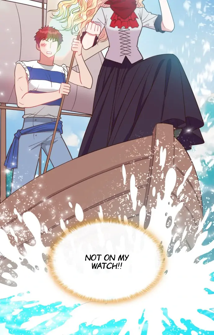 108 Women Chapter 18 Page 58