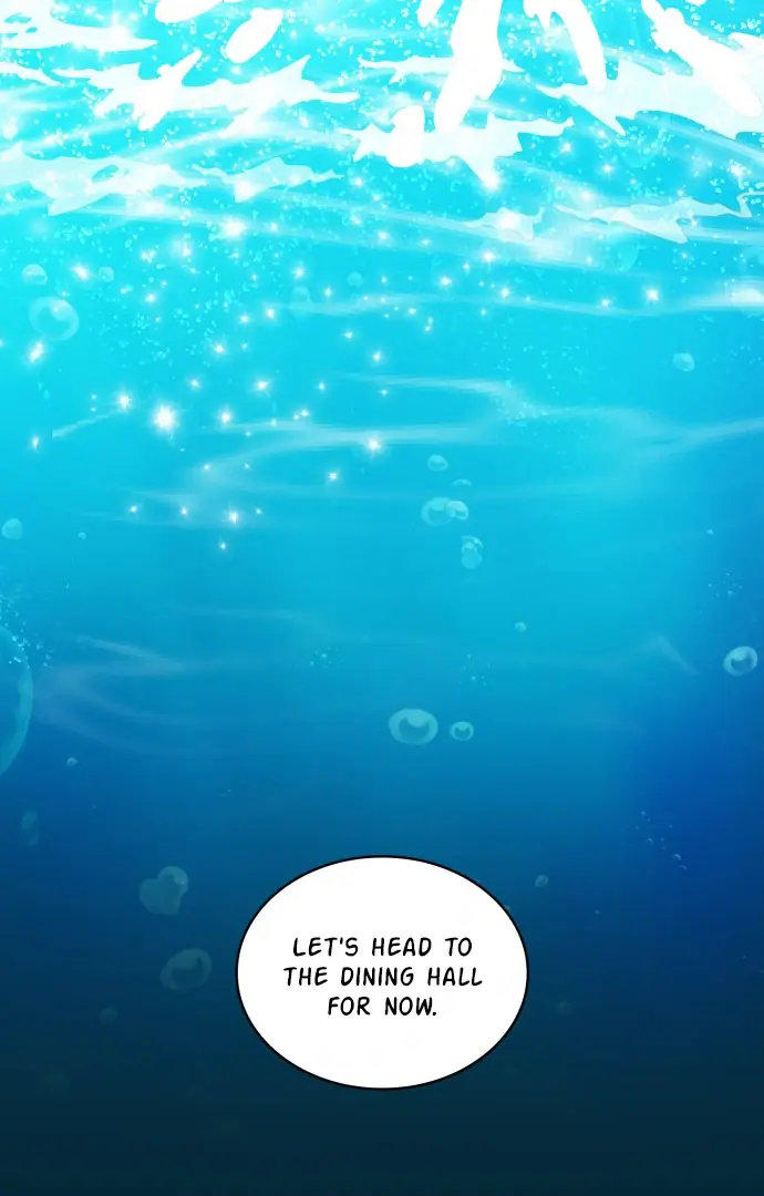 108 Women Chapter 18 Page 59
