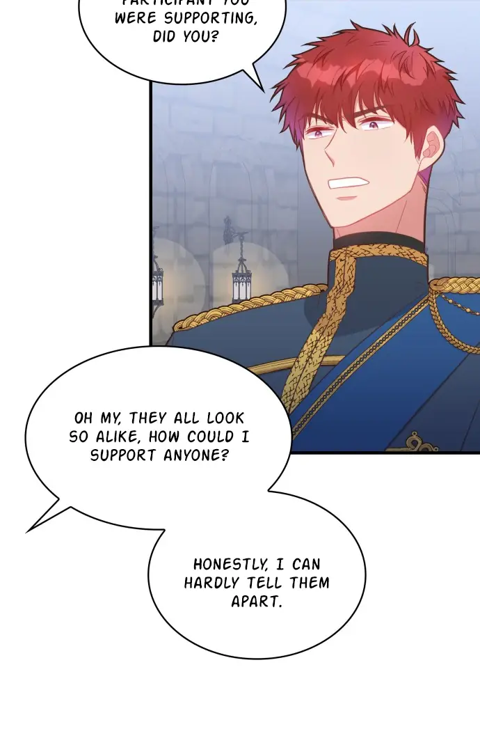 108 Women Chapter 18 Page 63