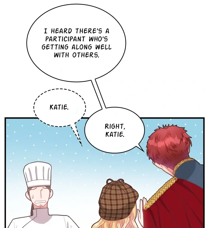 108 Women Chapter 18 Page 64