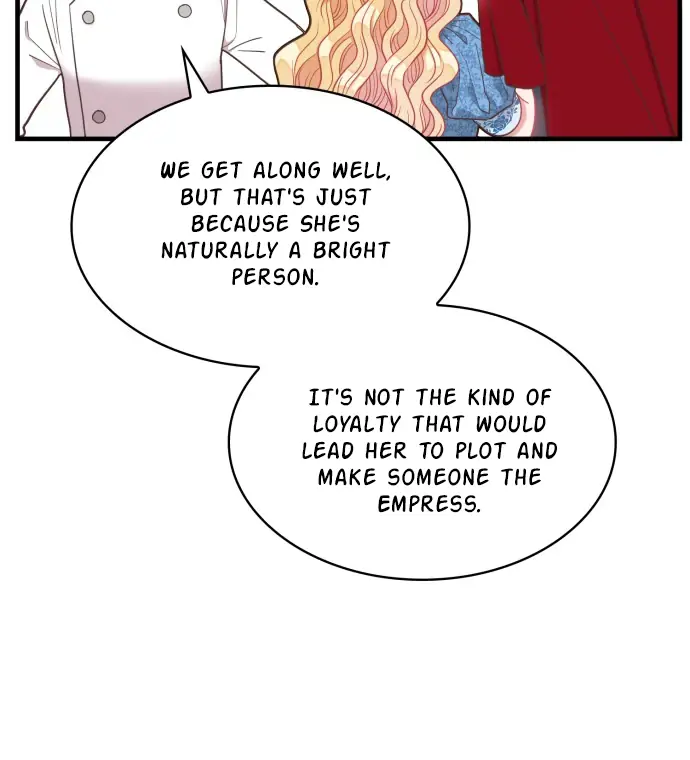 108 Women Chapter 18 Page 65